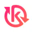 Kiraala