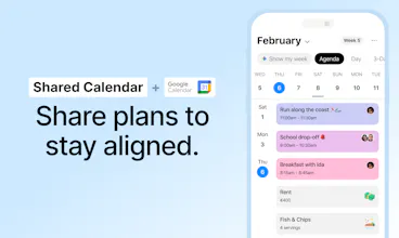 Famnest gallery image