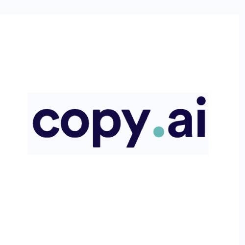 CopyAI Product Hunt Thumbnail