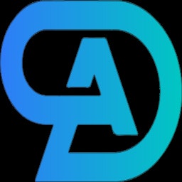digiad ai