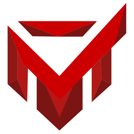 MARKS