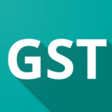 GST