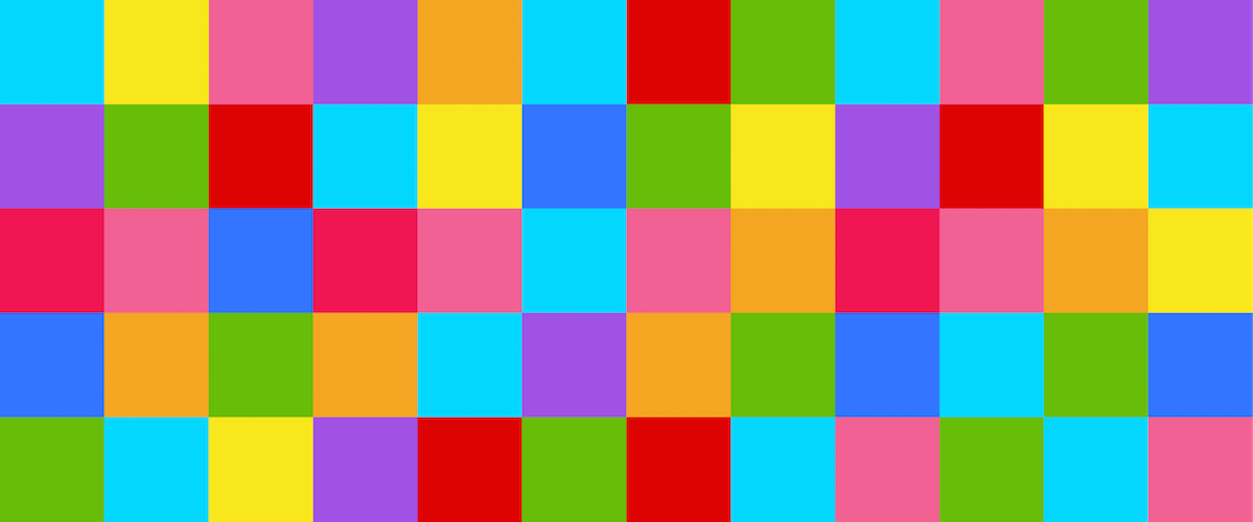 Humtap gallery image