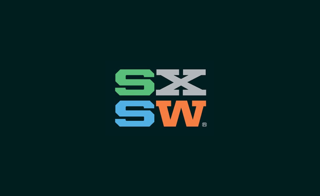 SXSW GO gallery image