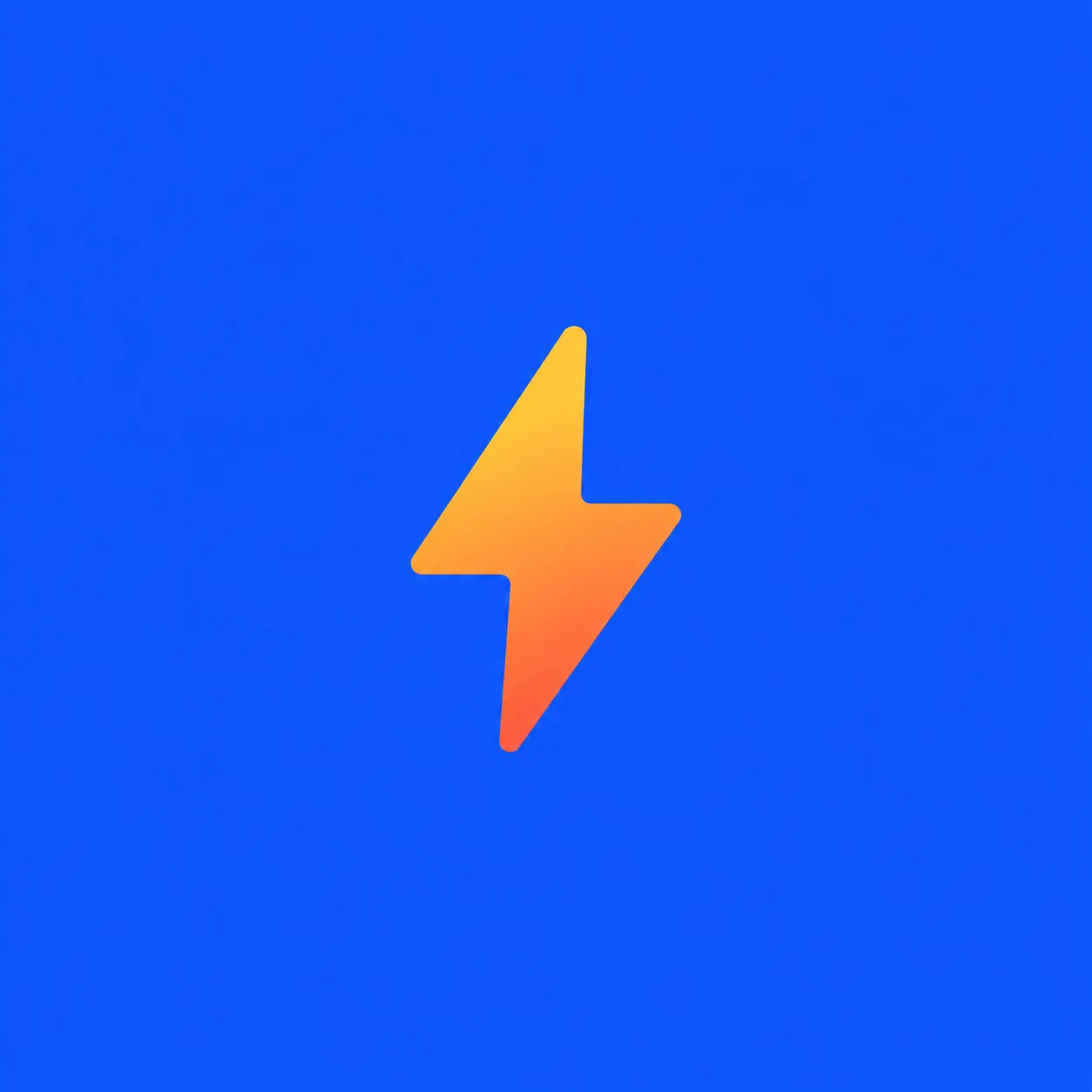 FileHero logo