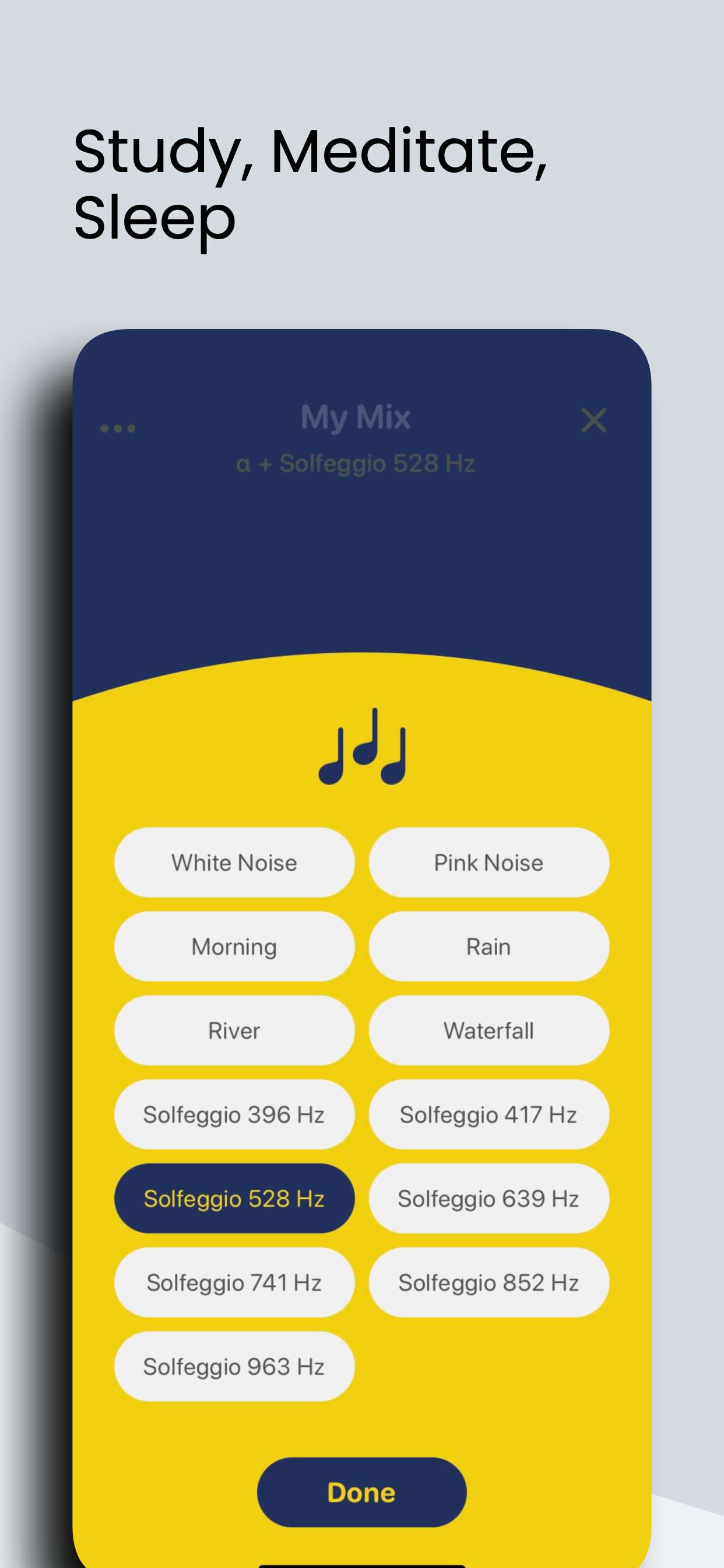 Brainwave Entertainment gallery image