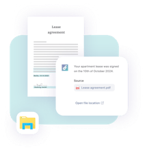 DeepFile gallery image