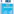 BLR Data Recovery Toolkit