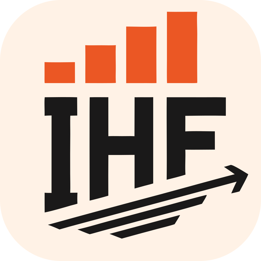 Indie Hacker Finance