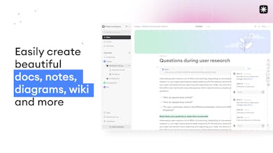 Dokably gallery image