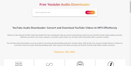 Youtube Videos Downloader gallery image