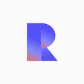 Ramper