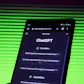ChatGPT Prompt Generator