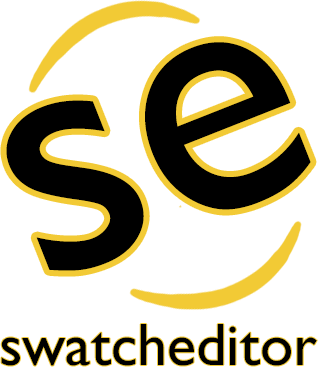 وسائط Swatcheditor ™ - 3D Visualiser ومحرر مصممي النسيج والأزياء 6