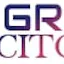 Best Immigration solicitors in london