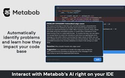 Metabob media 3