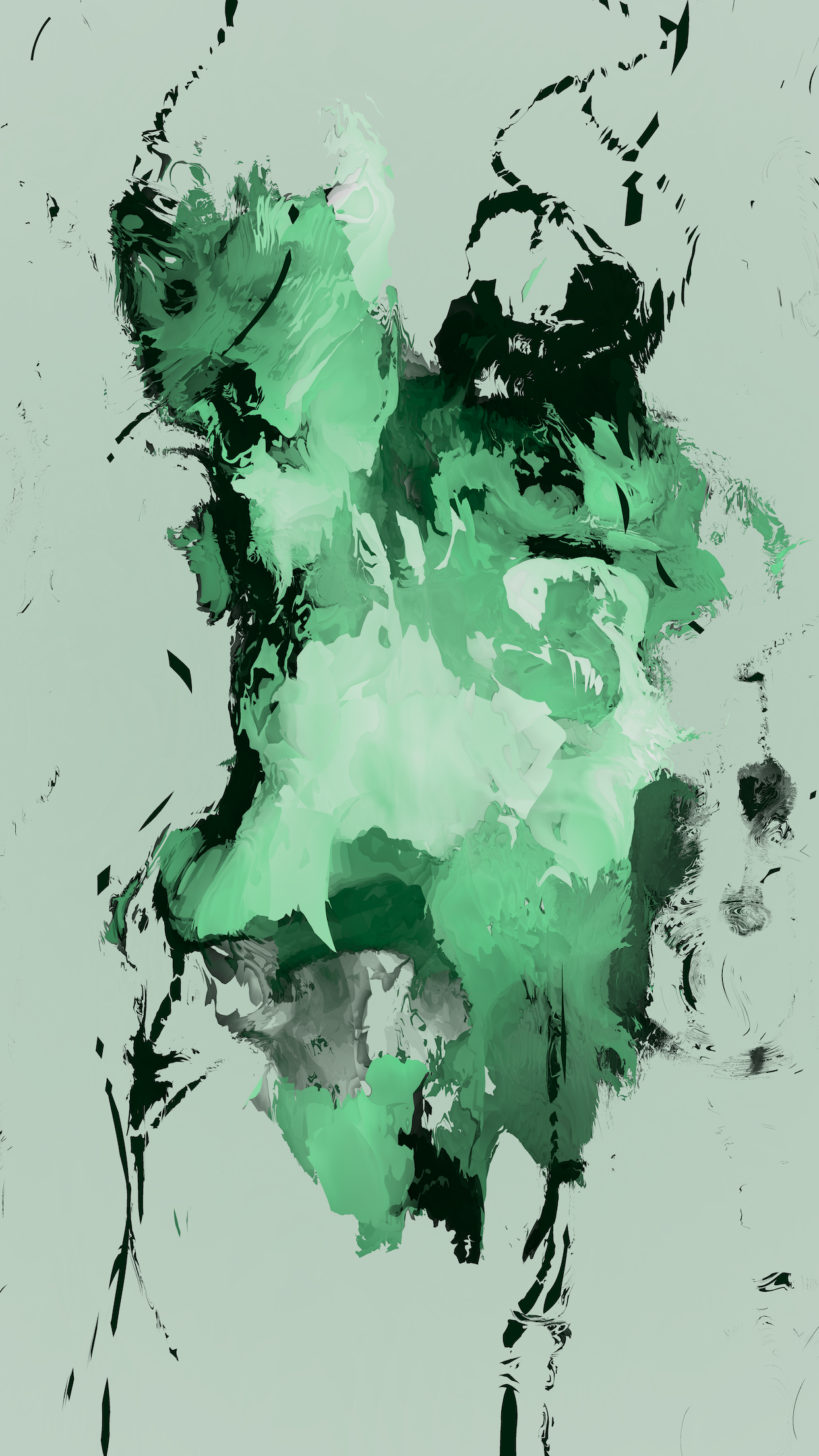 Itinerant gallery image