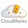 CloudMarks