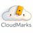 CloudMarks