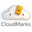 CloudMarks