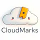 CloudMarks