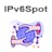 Captive Portal Project Using IPv6