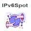 Captive Portal Project Using IPv6