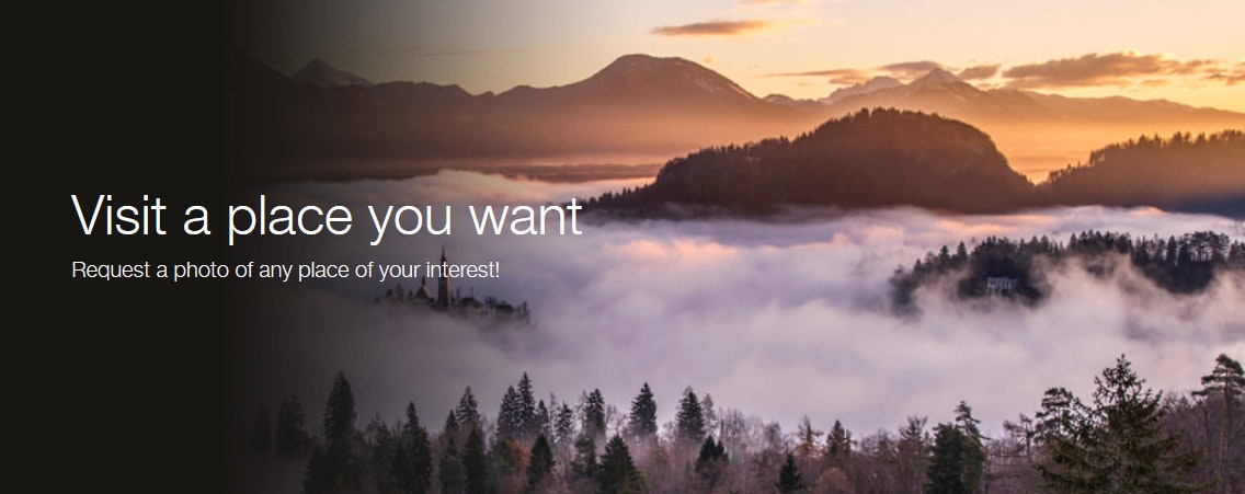 lookkapp gallery image