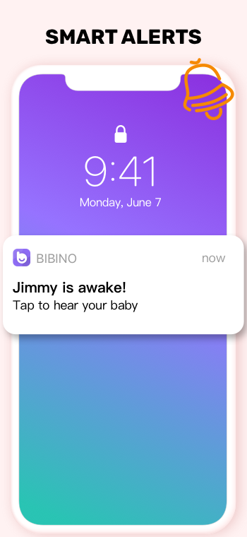 Bibino gallery image