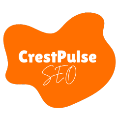 Crestpulse seo