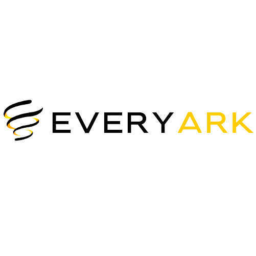 EveryArk