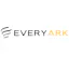 EveryArk