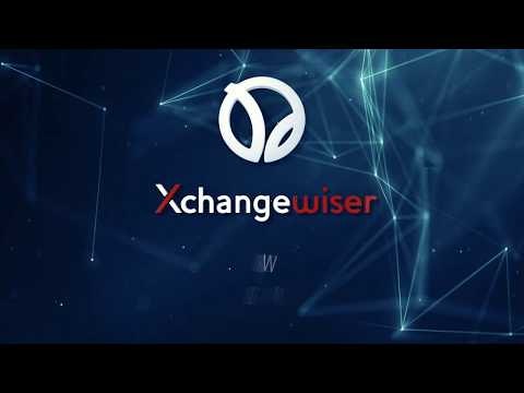 XchangeWiser gallery image