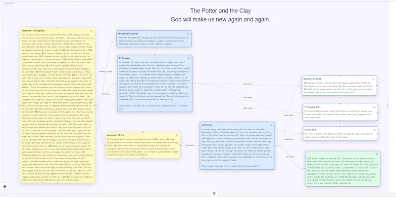 JonaTool screenshot 1