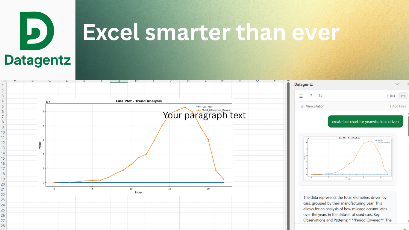 datagentz gallery image