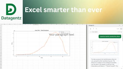 datagentz gallery image