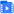 Video to MP4, MP3, GIF, JPEG