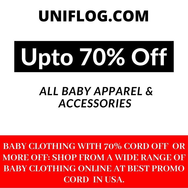 Top Discount Coupons Website In USA