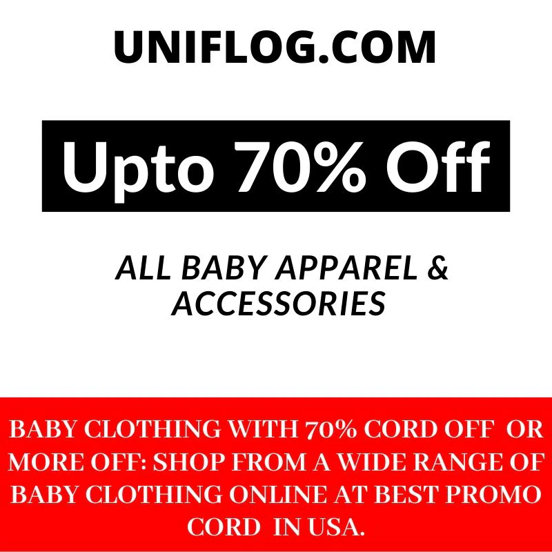 Top Discount Coupons Website In USA