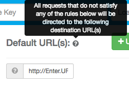 Trafficker gallery image