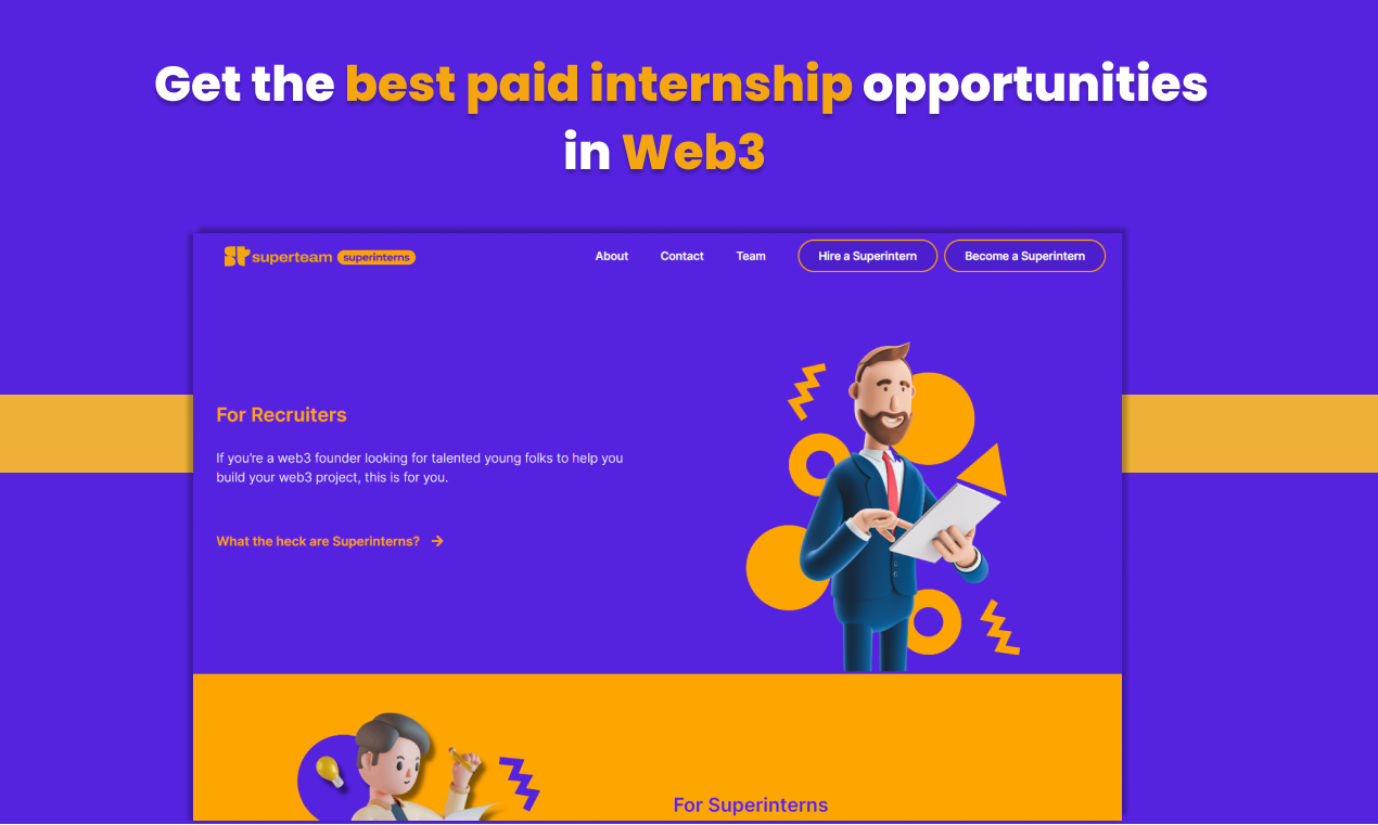Superinternas media 1