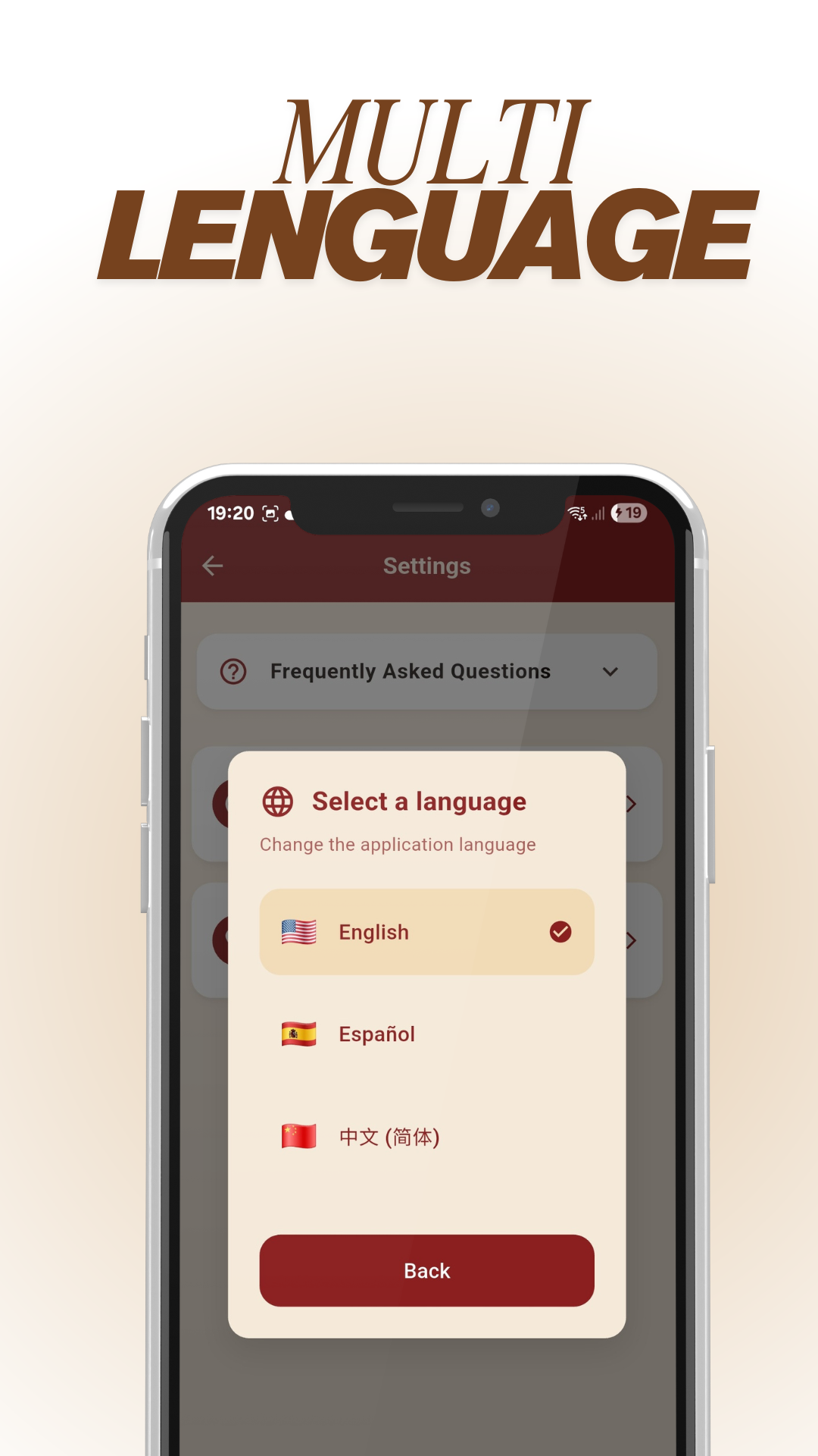 Radios Argentina gallery image