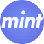 Screenmint