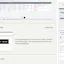 Invoice & Chase Tracker