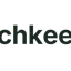 Hatchkeep — Free Property Management
