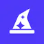 ChatWizard: 1-Click ChatGPT Prompts