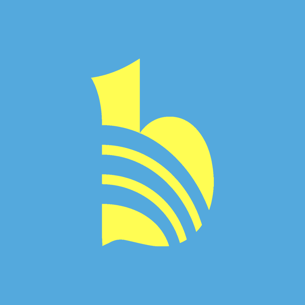 Blogcast