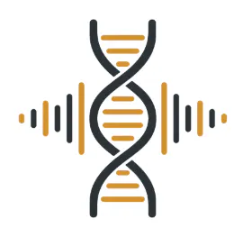 MuzikDNA