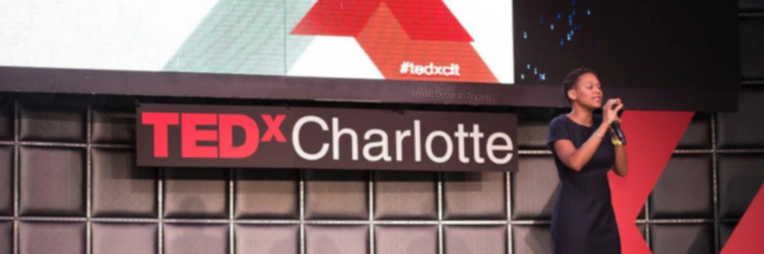 Jenifer Daniels, APR cover