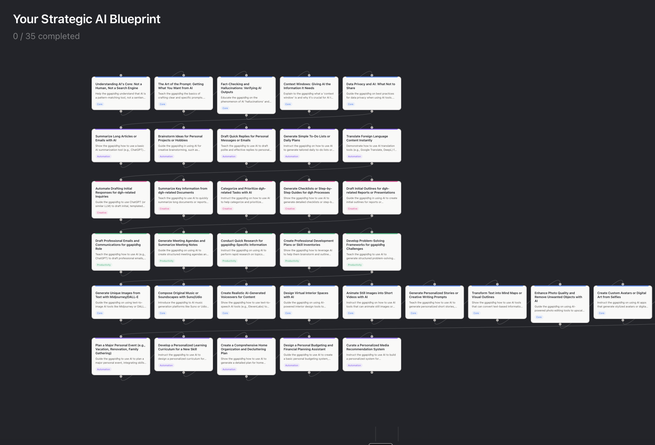 Menius gallery image